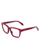 off,white,off,eyewear,style,8i,99,red