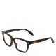 off,white,off,eyewear,style,8i,99,dark,havana