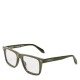 off,white,off,eyewear,style,8j,99,military,green