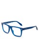 off,white,off,eyewear,style,8j,99,blue