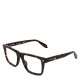 off,white,off,eyewear,style,8j,99,dark,havana