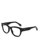 off,white,off,eyewear,style,8k,99,black