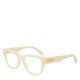 off,white,off,eyewear,style,8k,99,light,camel