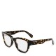 off,white,off,eyewear,style,8k,99,dark,havana