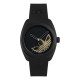 adidas,originals,adidas,wtch,sn71,black,black