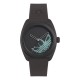 adidas,originals,adidas,wtch,sn71,black,black