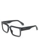 off,white,off,eyewear,style,8m,99,pearl,grey