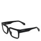 off,white,off,eyewear,style,8m,99,black