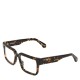 off,white,off,eyewear,style,8m,99,dark,havana