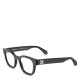 off,white,off,eyewear,style,8n,99,pearl,grey