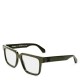 off,white,off,eyewear,style,8o,99,military,green