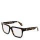 off,white,off,eyewear,style,8o,99,dark,havana