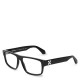off,white,off,eyewear,style,8p,99,black