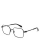 off,white,off,eyewear,style,8q,99,black