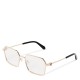 off,white,off,eyewear,style,8q,99,gold