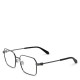 off,white,off,eyewear,style,8q,99,gunmetal