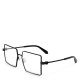 off,white,off,eyewear,style,8r,99,black