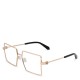 off,white,off,eyewear,style,8r,99,gold