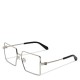 off,white,off,eyewear,style,8r,99,silver