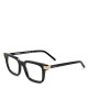 off,white,off,eyewear,style,8s,99,black