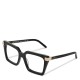 off,white,off,eyewear,style,8t,99,black