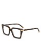 off,white,off,eyewear,style,8t,99,dark,havana