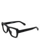 off,white,off,eyewear,style,8v,99,black