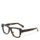 off,white,off,eyewear,style,8v,99,dark,havana