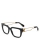 off,white,off,eyewear,style,8w,99,black,gold