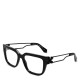 off,white,off,eyewear,style,8w,99,black,black,met