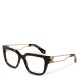 off,white,off,eyewear,style,8w,99,dark,havana