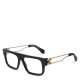 off,white,off,eyewear,style,8x,99,black,gold,met