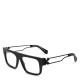 off,white,off,eyewear,style,8x,99,black,black,met