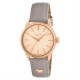 часовници,аксесоари,на,разпродажба,radley,clud,brst,str,ld99,grey