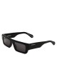 off,white,off,pittsburgh,sungls,99,black,dark,grey