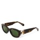 off,white,off,palmer,sunglasses,99,havana,green