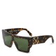 off,white,off,marion,sunglasses,99,havana,green