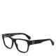 off,white,off,eyewear,style,7d,99,black