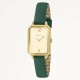 часовници,аксесоари,на,разпродажба,radley,wlngtn,lth,st,ld99,green