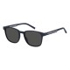 tommy,hilfiger,hil,sun,rectangular,sn63,blue,grey