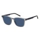 tommy,hilfiger,hil,sun,rectangular,sn63,grey,blue