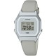 други,аксесоари,часовници,casio,casio,vintage,la,680weg,silver