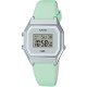 часовници,casio,casio,vintage,la,680weg,silver