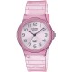 часовници,casio,casio,collection,skeleton,series,mq,24s,pink