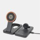 athena,athena,3in1,charger,99,black