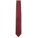 аксесоари,на,разпродажба,boss,h,tie,75,cm,222,10262434,01,ty,mens,dark,red