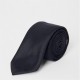аксесоари,на,разпродажба,boss,men's,h,tie,6cm,slim,tie,dark,blue,401
