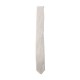 аксесоари,на,разпродажба,boss,men,s,h,tie,6cm,slim,tie,natural