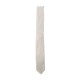 аксесоари,на,разпродажба,boss,h,tie,6,cm,10247746,01,natural