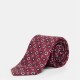 аксесоари,на,разпродажба,boss,h,tie,6,cm,222,10261827,01,ty,mens,dark,red
